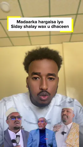 Siday shalay wax u dhaceen . #somalitiktok #somalilandtiktok💚🤍❤ #fpy #foryou #xaaladabuur🇨🇭 