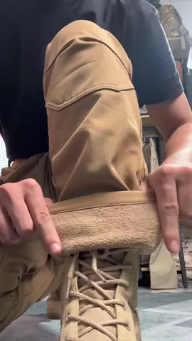 ##fvp #OOTP #tiktokmademebuyit #blackfriday #pants