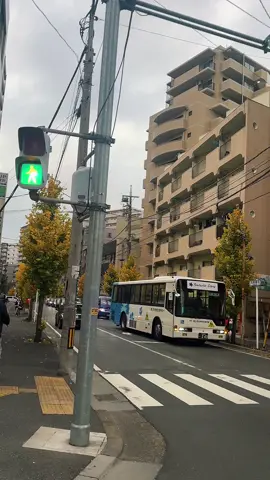 Ngày cuối trước khi rời Nhật. Lên tàu nhưng không rõ điểm dừng, chỉ ngồi tàu mấy tiếng ngắm cảnh Tokyo lần cuối rồi về. Đi đã nhiều nơi nhưng chưa có nơi nào làm mình lưu luyến như ở Nhật. Ngồi trên tàu nghĩ lại những ngày tháng mới qua, những ngày đạp xe đi học, đi làm, đi thi, những kỉ niệm vui buồn cùng bạn bè, đồng nghiệp… mà 2 hàng nước mắt rơi.  Mình sẽ nhớ Nhật lắm đây❤️  #tokyo#日本🇯🇵