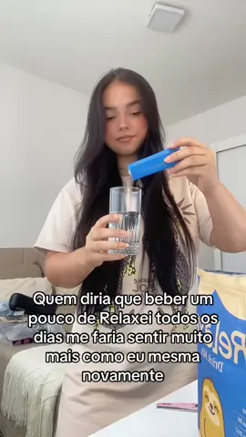 #fyp #foryou #fy #viral 