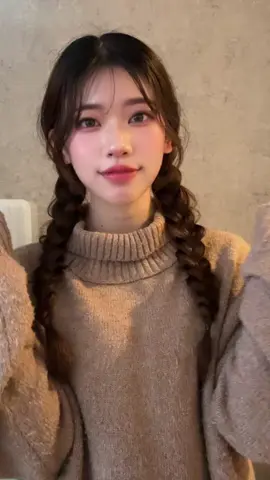 インフルでくたばってて今これ 健康に感謝😢 普通に生活出来るって幸せな事。 皆んなは大丈夫？#ローカルカンピオーネ #冬の魔法#ママ 