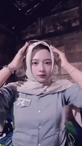 #fyppppppppppppppppppppppp #masukberanda #likeaboss #bcaxyz 