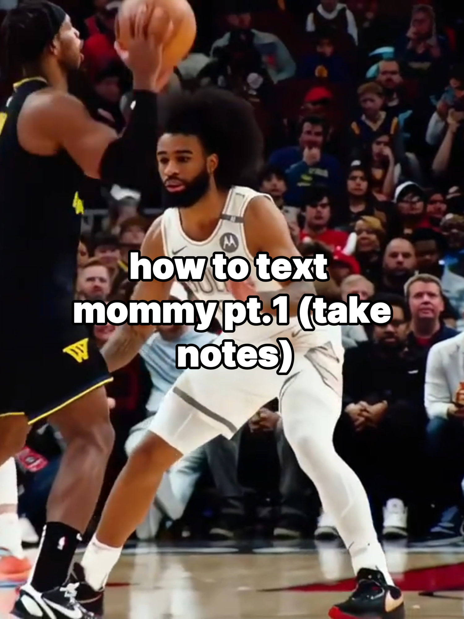 Green after green, @RIZZ APP got me bagging this baddie 🤫💚 Link in bio! #viral #fyp #rizzapp #basketball #nba