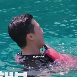 😭😭 #jungkook #jimin #btsarmy #bangtan #frypgシ 