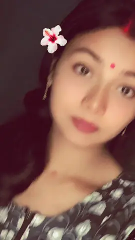 🌸 #fyp #bdtiktokofficial🇧🇩 #tiktokofficialbangladesh #ritu_roy😍 