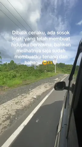 #jlnalternatif #🥹🫶 #sehatsygku @mahhginn @rama 