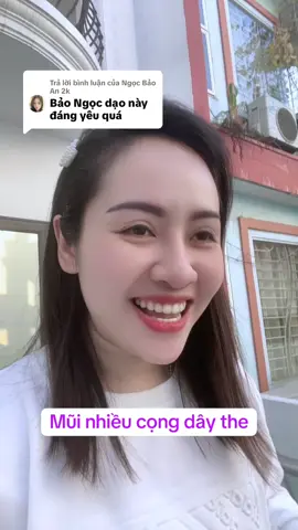 Trả lời @Ngọc Bảo An 2k BOB ĐI ĐÂU HELLO CHỊ ĐẸP 🤭 #bobdidau 