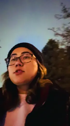 #گل_دختر_هزاره_❤  #تورنتو  #کانادا🇨🇦🇦🇫  #مهاجرت  #afghanistan🇦🇫 