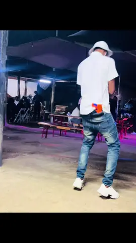 Burnzel 😂😂❤️🔥🔥