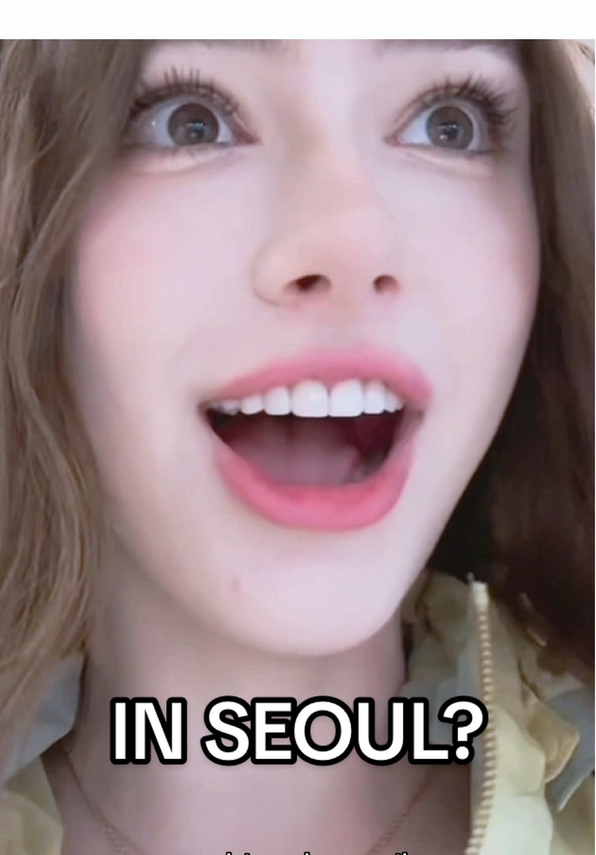 why is no one talking about this amazing spots in Seoul? Lemme show you some of the places where you can have a lot of fun with your friends!!