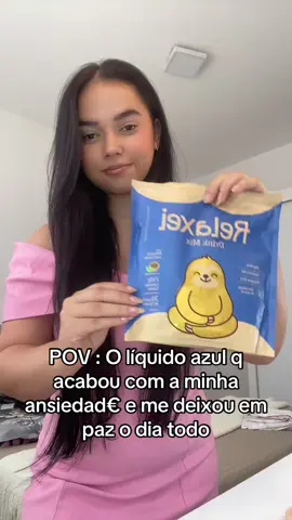 #fyp #foryou #fy #viral 