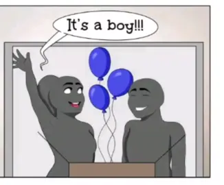 #кукипука #пэсун_стеклянный #пельмешка #порадуйте_пельмешку #без_хейта_на_пельмешку #арбузасиська #parappatherapper #itsaboy 