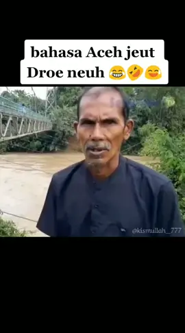 original aceh😅