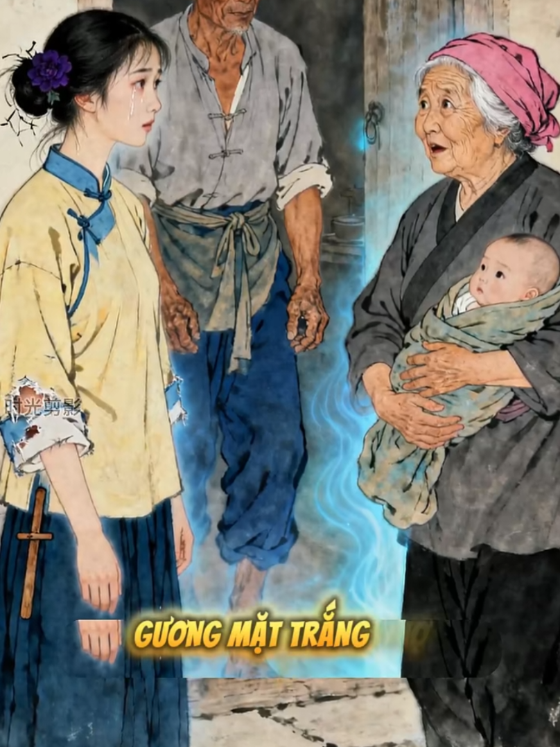 Mọi người hãy Follow mình nhé!