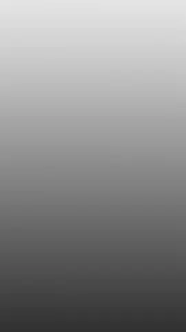 nyari barengan subang/purwakarta #xybca #fyp #cgv #jujutsukaisen #jujutsukaisenseason3 