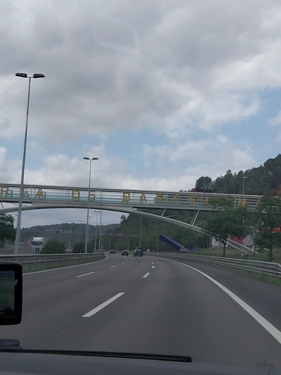 #فرنسا🇨🇵_بلجيكا🇧🇪_المانيا🇩🇪_اسبانيا🇪🇸 #الشعب_الصيني_ماله_حل😂😂 #fyp #pourtoii #fypage 