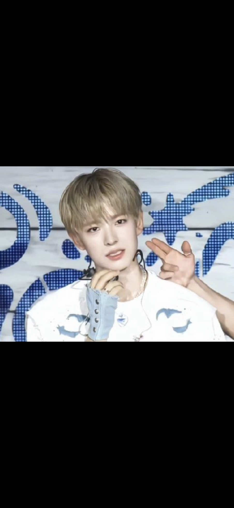 지금 하고싶어요 #엔시티위시 #nctwish #유우시 #yushi #ユウシ 