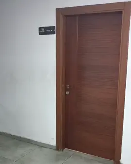 #kesfetttt #matematik #matematica #viral #instegram 