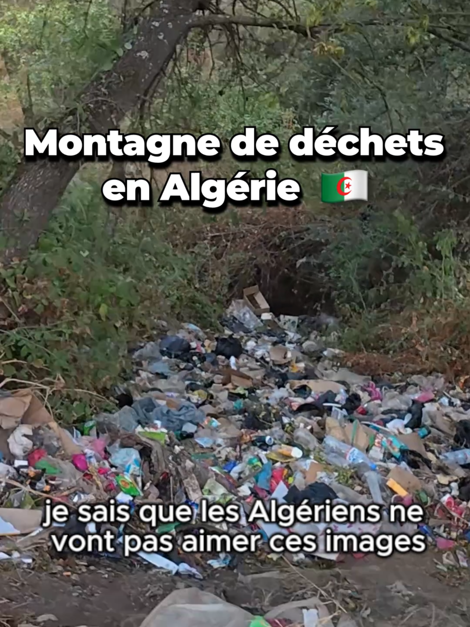 vidéo complète sur ytb #vlogalgerie #vlogvoyage #algérie #labouillave #alger #vlog #algerie #oran #casbah