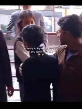 I AM READY TO FIGHT EVERY ONE IF YOU TOUCH MY EGO 🤬☠️👿 #fyppppppppppppppppppppppp  #sad  #creatorsearchinsight  #GANG  #ALONE 