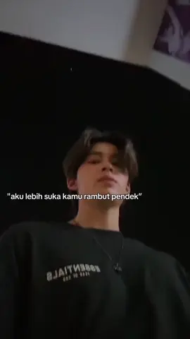 #ppnaravit #pondphuwin #gmmtv #foryoupage #fyp 