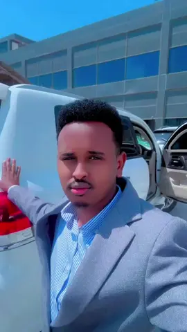 #somaligrils  #foryoupage  @💫live walba jooge🏇🇸🇴🫶🏼 