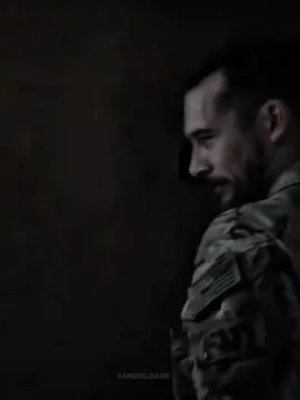 Hello guys, I'm back 😊 TAG:@C ᖭི༏ᖫྀ @Albenzz @🍑۶ৎ ᴘᴇᴀᴄʜ 𐙚⋆.˚ @𝑬𝑳𝑰𝑵𝑨 @𝖖𝖑𝖊𝖘𝖘𝖆 @alexa✧ @𝓑𝓪𝓶𝓫𝓲ིᖭ༏ᖫྀ @alecso @barryslvrs  #joegraves #joegravessix #barrysloanesupremacy #barrysloane #fyppppppppppppppppppppppp 