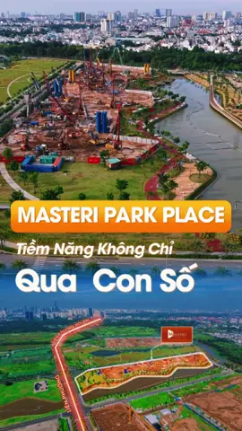 Quan tâm đầu tư The Global City phải xem ngay video này #PhanAn  #theglobalcity 