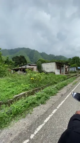 Vibes same 🍀🍀🍀 #timorleste🇹🇱 #manufahi_same🍃😍 #viraltimorleste🇹🇱🐊 #ikuttrend 