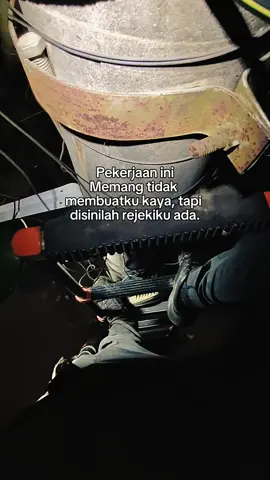 Jangan lupa bersyukur  #rtrwnetindonesia #kangwifi #fiberoptic 