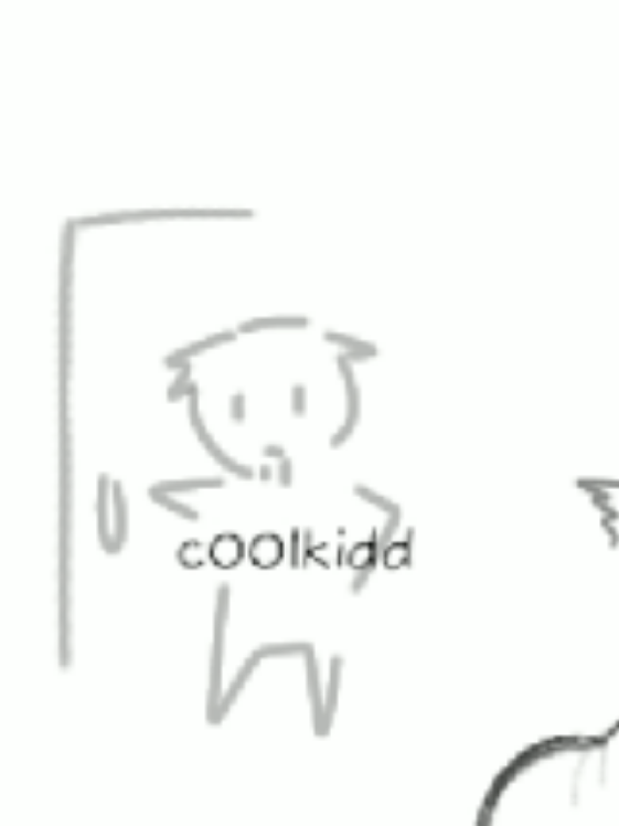 *maybe* #c00lkidd#007n7 #artist #robloxfyp#myoc 