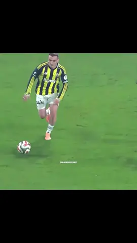 @Galatasaray  #kesfet #tiktokbeniöneçıkart #kesfetteyiz 