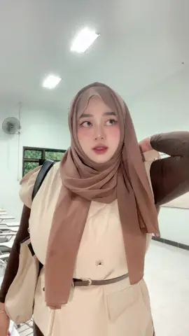 #ekaput88_ #jember #zxycba #fypシ゚ 