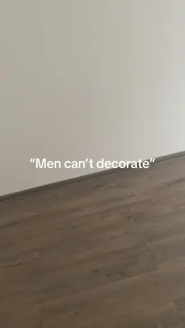 Who decided that!?#escanor #homedecor #decor #foryoupage❤️❤️ #fyp