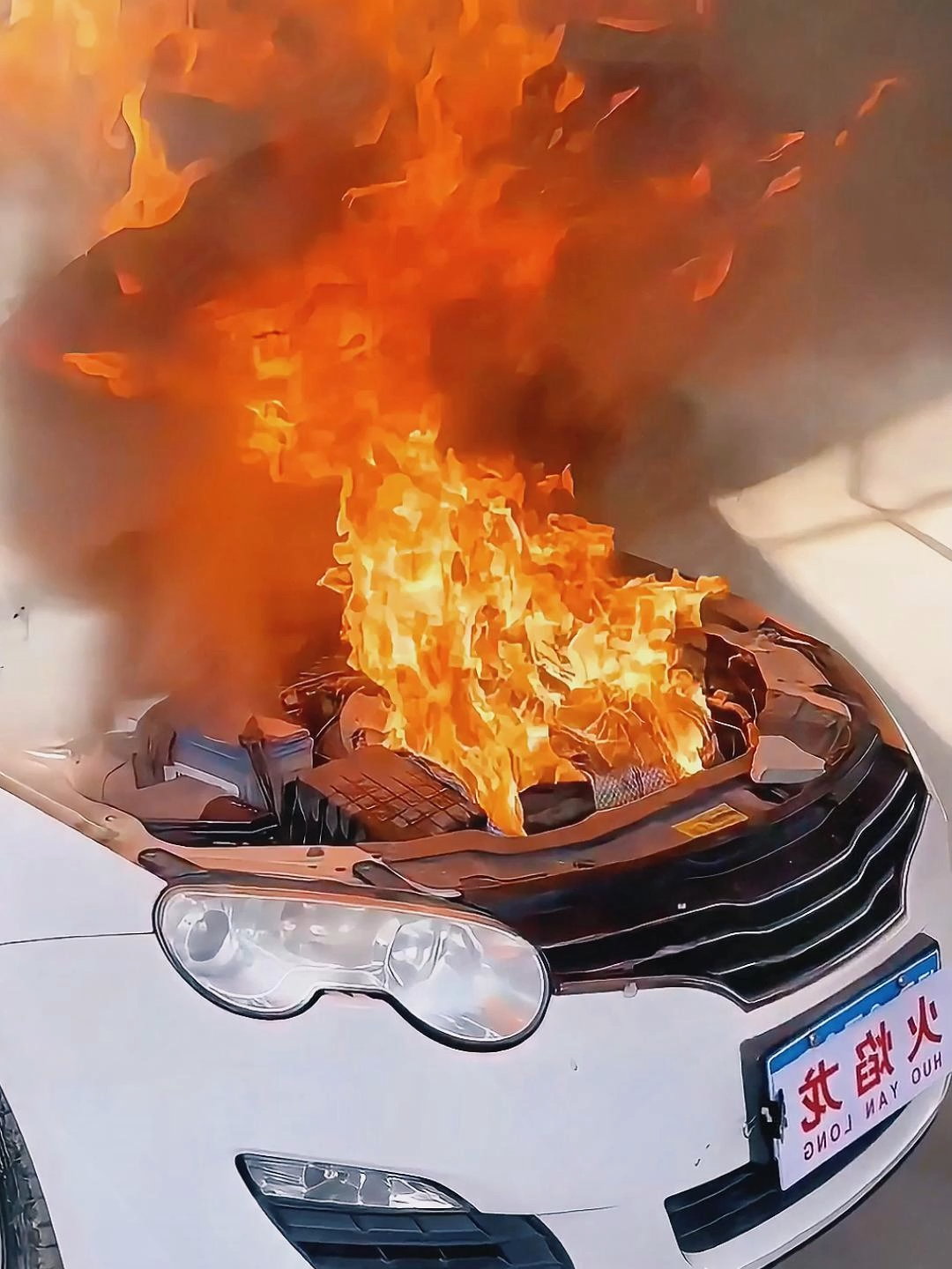 #สเปรย์ดับเพลิง #ถังดับเพลิงพกพา #อุปกรณ์ดับเพลิง #สเปรย์ดับเพลิงในรถยนต์ #ถังดับเพลิงพกพ่า #ถังดับเพลิงติดรถยนต์ #ไฟฟ้าลัดวงจร #สเปรย์ดับเพลิง