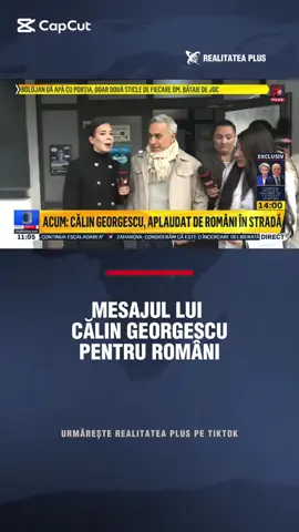 #stiri #romania #realitateaplus 