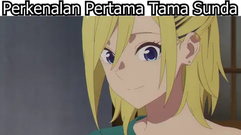 sc:https://www.facebook.com/share/v/1KNBuKVqeA/ #umamusume #umamusumeprettyderby #fyp 