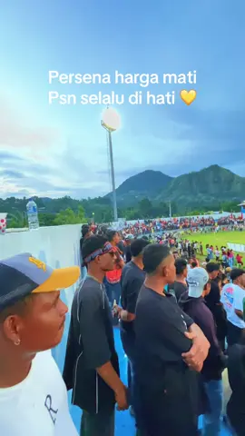 #psnngadameju💪😎 #persenanagekeo🔥  #meju #sekatalo🔥  #fyppppppppppppppppppppppp 