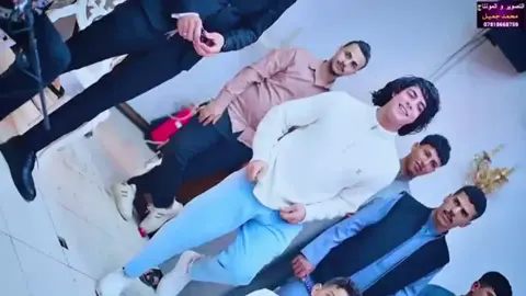 #الشعب_الصيني_ماله_حل😂✌️ #جديده_في_تيك_توك #صعدوو_ءڪڪسبلور_للايڪ_متابعه #حزينه_جدا🥱💔 