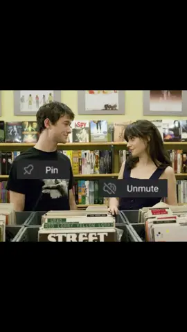 ကွာခြားချက် #fypp#fyppppppppppppppppppppppp#foryoupage#myanmartiktok🇲🇲🇲🇲#tiktok 