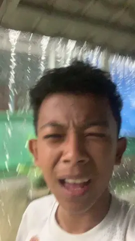 assalamualaikum pa masum. #fouryou #masukberanda #pusatmengabarkan #fyppppppppppppppppppppppp 