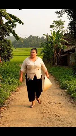 Phong kìa🤣🤣🤣#CapCut #xuhuong #trending #ai #giaitri 