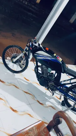 info perang sarung sam🤣#glpasikopat #herex1200m #w9style #herexjatim 