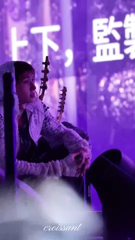 idk why people hate him for becoming a producer at a young age🥺 #martin #CORTIS 