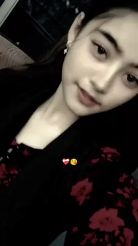 ‌ #Part21 || #foryouuuuuuuu💕🎀 #tiktok #foryoupagе #tiktok @TikTok Bangladesh 