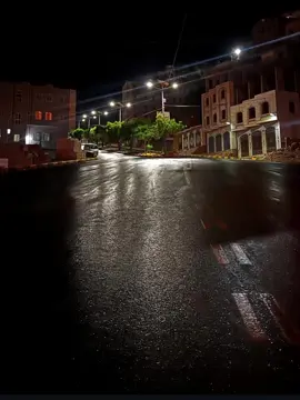 #الشعب_الصيني_ماله_حل😂😂 #Funk #fyp #foryou #تعز_مدينتي 