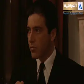 #fypviralシviral #العراقية #اقتباسات #حسام_الرسام #مسلسلات_خليجيه 