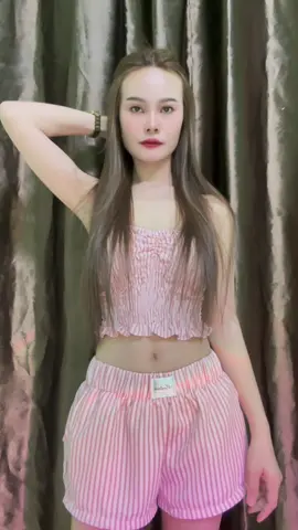 พิกัดชุดเซ็ต #👚👈👗👈🥻👈 #ฉะเชิงเทราหวานมาก😛🤍 #ตระกร้าหน้าโปรไฟล์ #fyp 