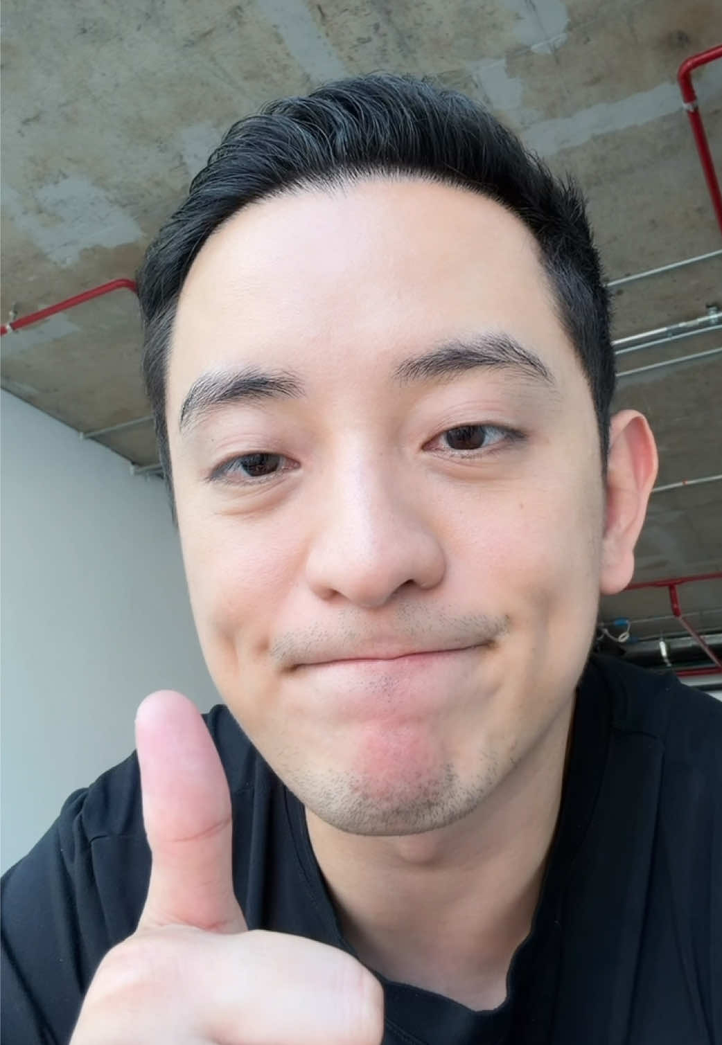 ประกาศหาทีม Big Cleaning ช่วยทำความสะอาดบ้านที่หาดใหญ่ จำนวน 20 ทีม (ทีมละ 3-5 คน) ระยะเวลาดำเนินงาน 5 วัน (8-12 Dec 2025) ค่าแรง ทีมละ 20,000 บาท ค่าเดินทาง ค่าที่พัก อาหาร Fastwork support ให้ (ไม่รวมในค่าแรง) ขอคนที่พร้อมช่วยเหลือหาดใหญ่ ต้องมีอุปกรณ์ทำความสะอาดและเครื่องฉีดน้ำแรงดันพร้อม สมัครเลยภายใน 2 วันนี้นะครับ เพราะผมต้องเตรียมที่พักและการเดินทางให้ ด่วนๆๆๆๆ!! 