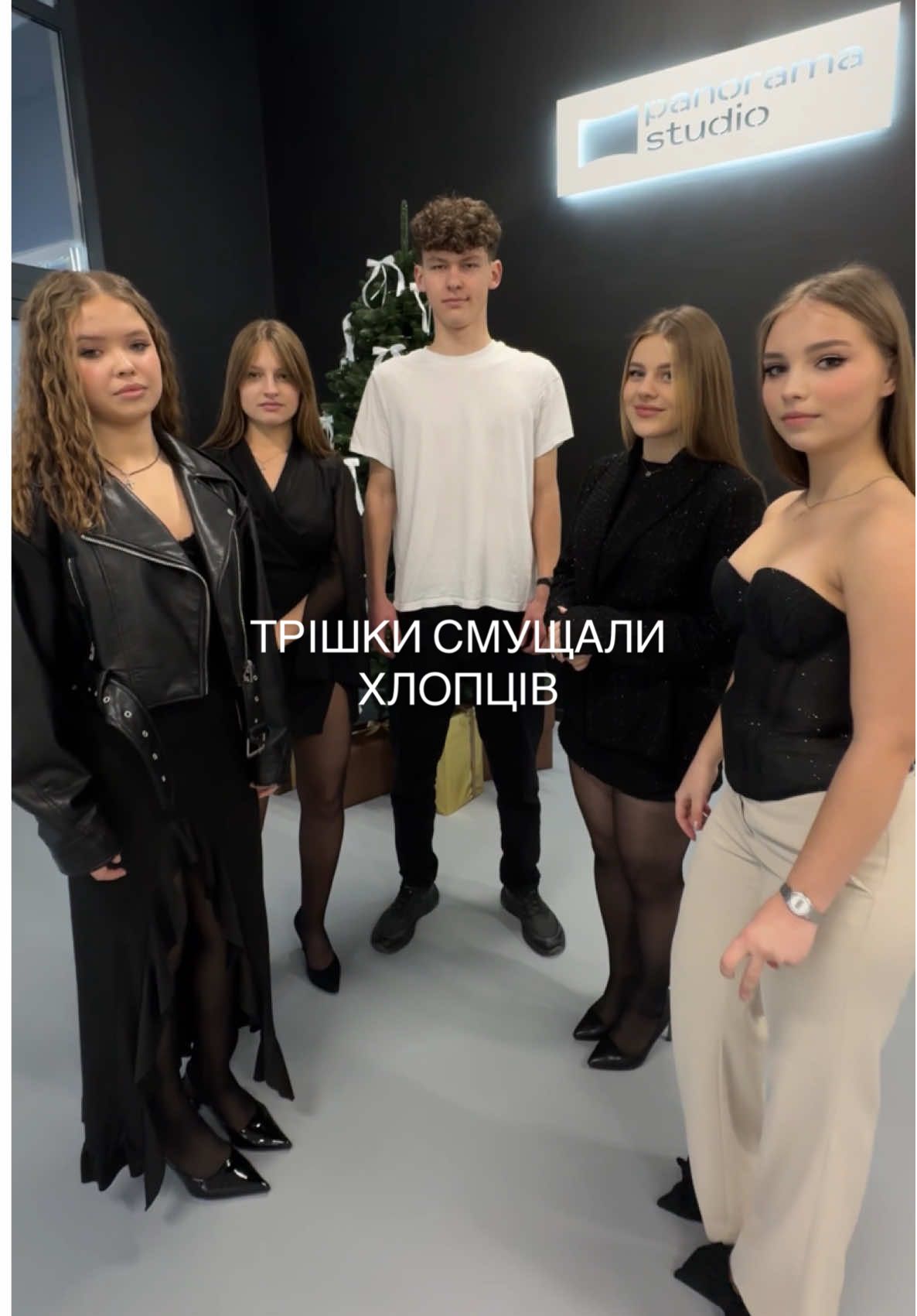 #шкільнийальбом #випускний #фотографльвів #fyp #альбоми 